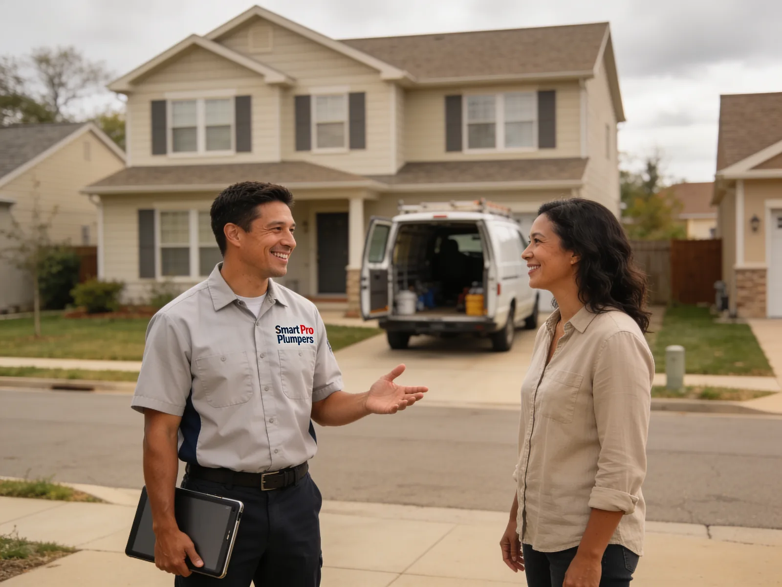 Water Heater Repair Center Point, WV FAQs
